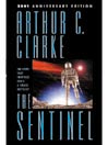 Imagen de portada para The Sentinel